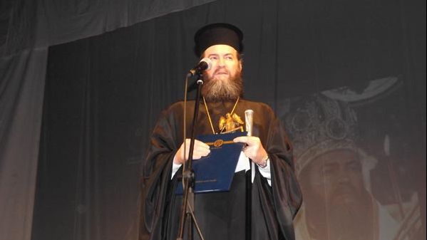 PONTA a răsplătit PREOȚII care au făcut CAMPANIE pentru el: IMOBILE gratuite, de la GUVERN