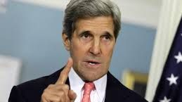 John Kerry a rămas la Viena, pentru a discuta cu omologul său iranian