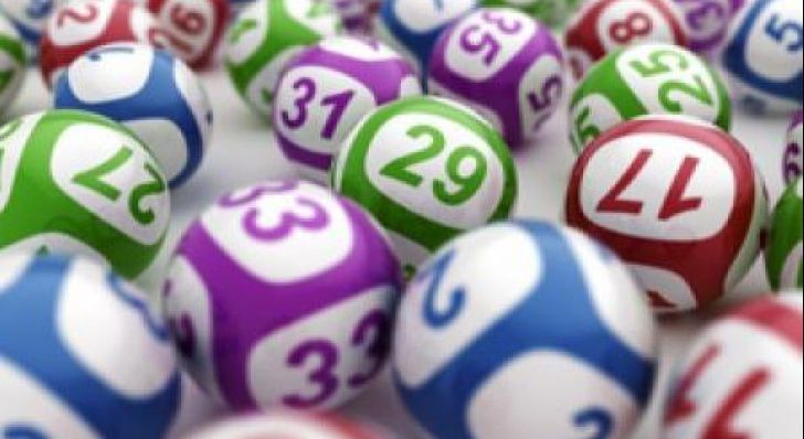 LOTO. EXTRAGEREA LOTO din 4 decembrie te poate face milionar 