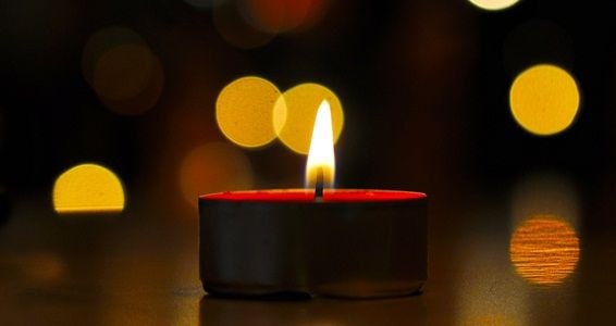 A murit în această seară. Polițiștii au rămas muți când au văzut cine e victima