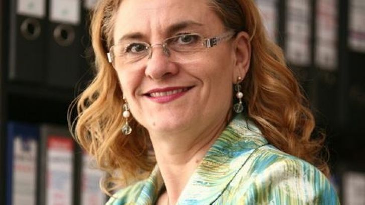 INSPECȚIA JUDICIARĂ s-a autosesizat după afirmațiile lui GRAPINI despre condamnarea lui VOICULESCU
