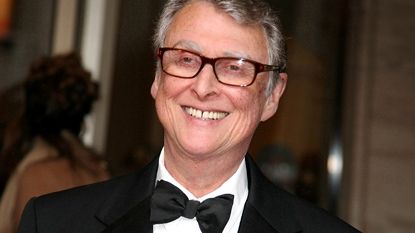Celebrul regizor Mike Nichols A MURIT