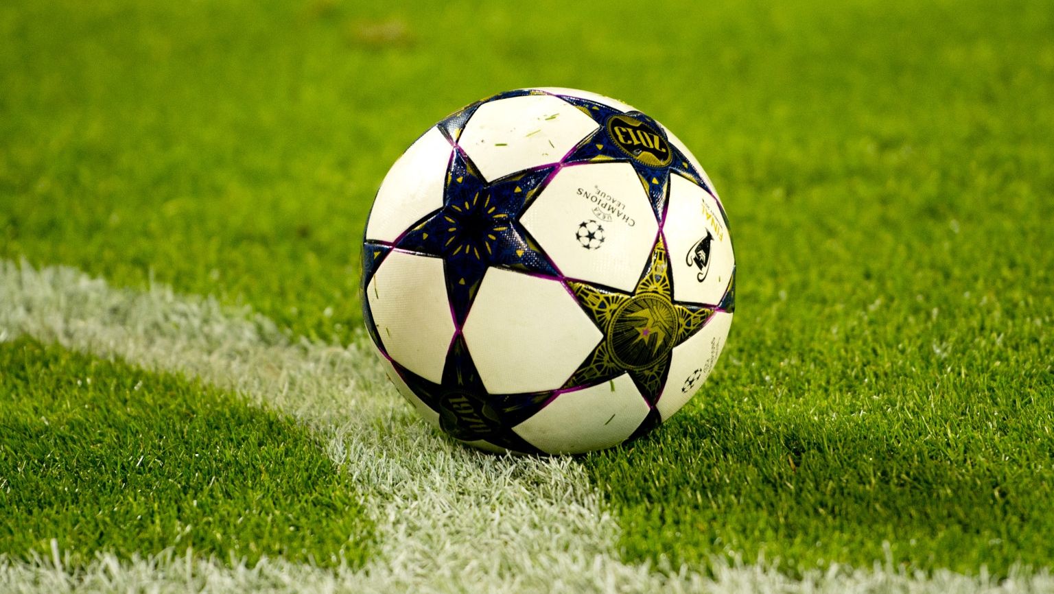 Rezultate din Liga I şi clasamentul competiţiei