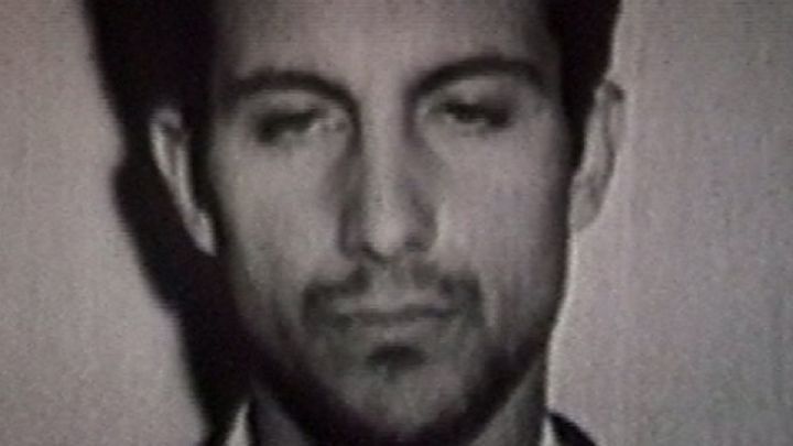 MĂRTURIE-ŞOC: "Execuţia lui Rîmaru S-A FILMAT"
