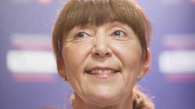 Monica Macovei, despre activitatea DNA şi SRI, după dezvăluirile făcute de Elena Udrea 