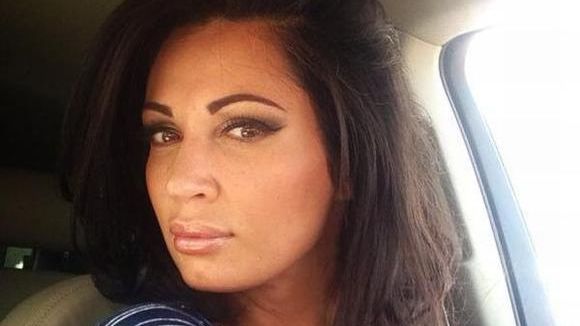 Dieta Nicoleta Luciu: 35 de kg în 2 luni! Uite ce a mancat