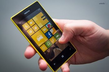 Telefoanele NOKIA pe care TREBUIE să le cumperi de Black Friday