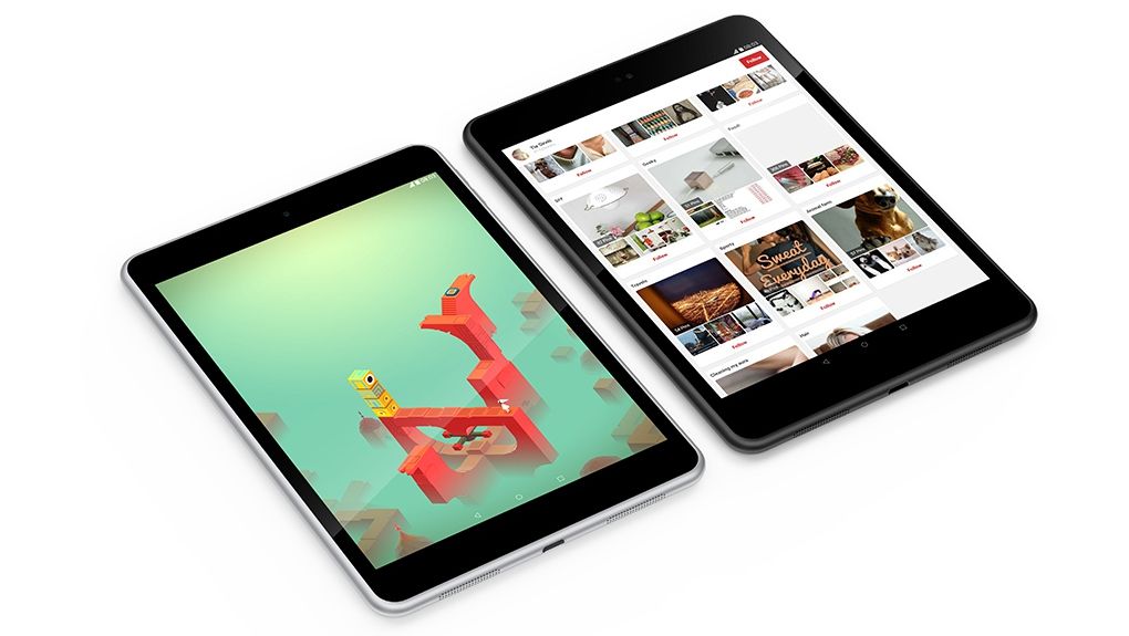 Nokia REVINE: Lansează un produs ÎMPOTRIVA Microsoft, dar COPIAZĂ de la Apple!