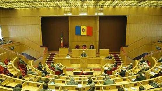 Republica Moldova: Peste 3,2 milioane de cetățeni sunt așteptați la urne să își aleagă Parlamentul