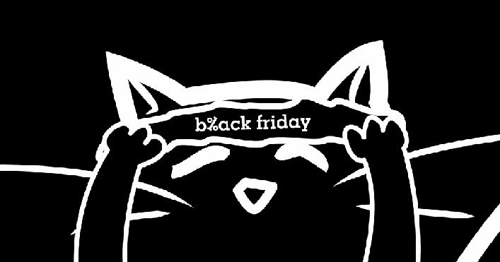 OFERTA eMAG de Black Friday. SURPRIZĂ TOTALĂ produsă de eMAG