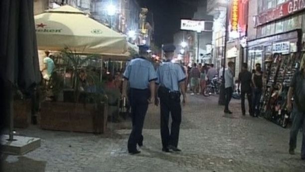 Foto arhivă