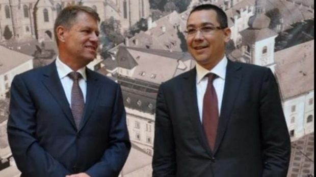 EXIT POLL, 17.30. REZULTATE ALEGERI PREZIDENŢIALE. Schimbări importante, PONTA cade încet, dar sigur