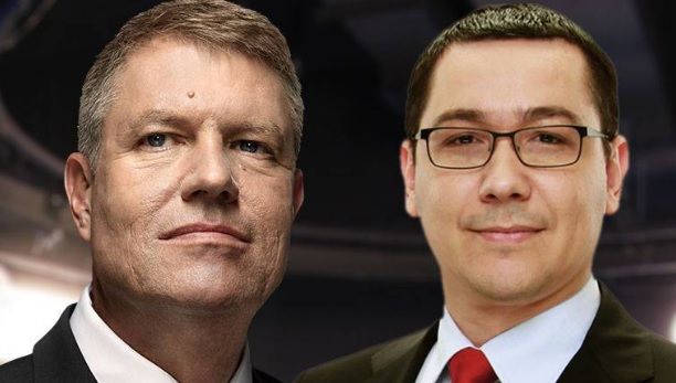 ALEGERI PREZIDENŢIALE 2014. PONTA - IOHANNIS, BĂTĂLIA FINALĂ pentru Cotroceni. EXIT-POLL, DIASPORA