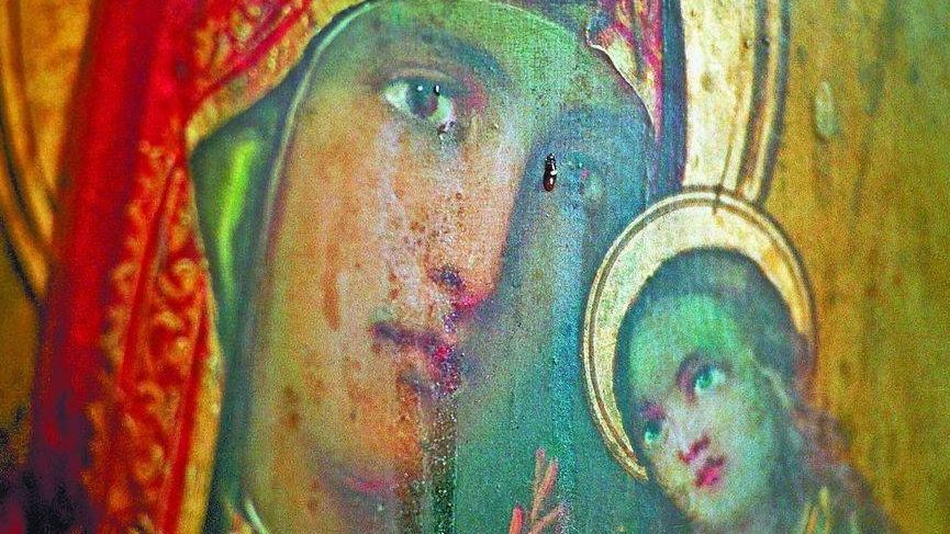 LĂSATA SECULUI pentru POSTUL CRĂCIUNULUI. Ce trebuie să faci astăzi