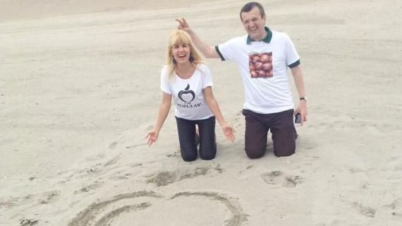 Cristi Preda, un europarlamentar cu principii flexibile. Cum a trecut de la Udrea la Macovei