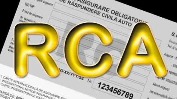 RCA 2015. Câţi bani câştigi dacă îţi faci asigurarea RCA acum, în decembrie