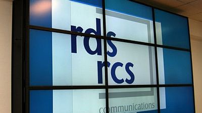 Anunț BOMBĂ de la RCS RDS. Clienții sunt luați prin surprindere