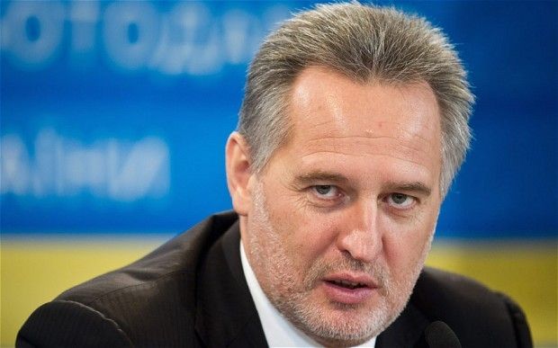 Asasini din România, plătiţi să ucida un oligarh ucrainean din Austria