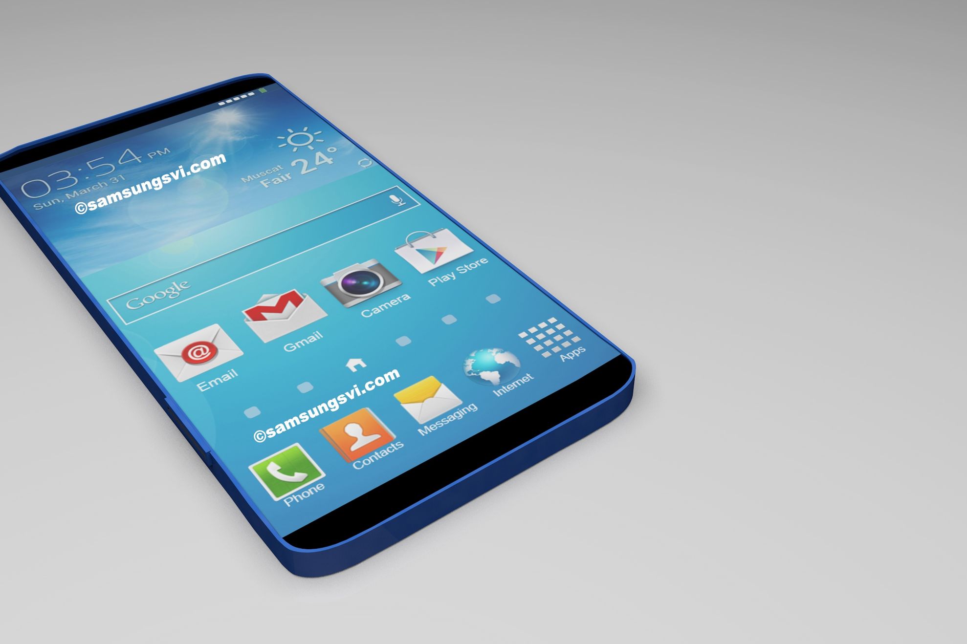 Anunț BOMBĂ de la SAMSUNG despre Galaxy S6