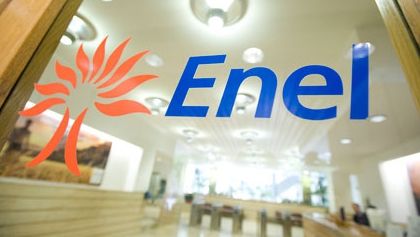 Enel face un anunț bombă