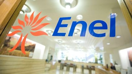 Cine era Matteo Cassani, directorul general ENEL