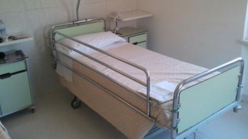 ACUZAȚII de MALPRAXIS la Slatina. Copil OPERAT de apendicită de un MEDIC cu ANTECEDENTE TERIBILE