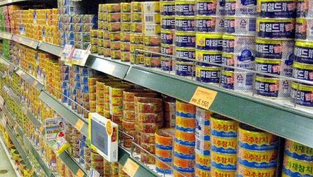 Cele mai nesănătoase PRODUSE DE POST