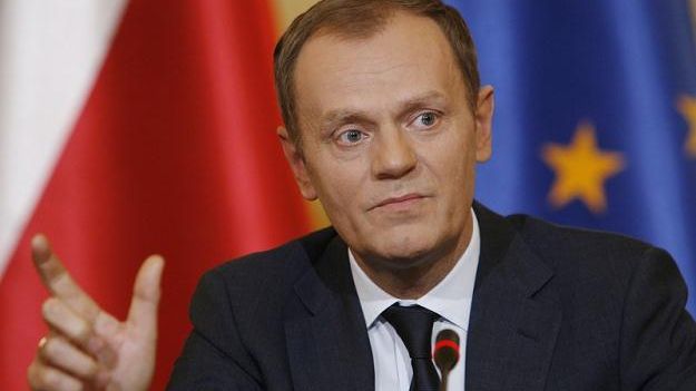 Fost premier polonez : Rusia a devenit o problemă strategică a Uniunii Europene 