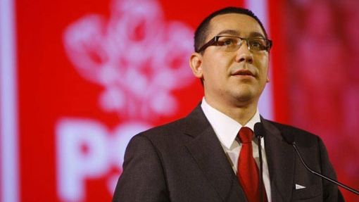 REZULTATE ALEGERI PREZIDENŢIALE 2014. Ce scor a obţinut Ponta în judeţul Teleorman 