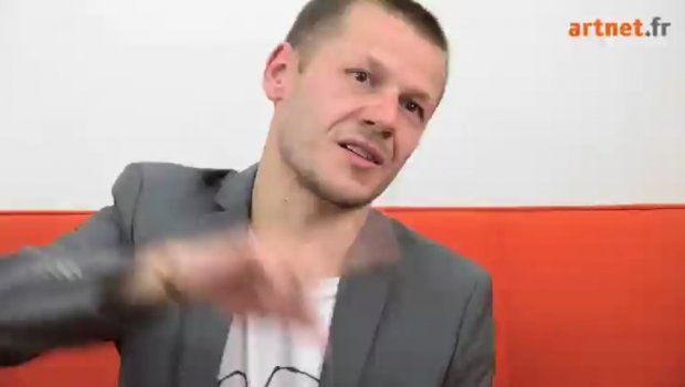 Românii Mircea Cantor şi Andrei Ujică, alături de Pussy Riot şi Yoko Ono- proiect artistic la NY