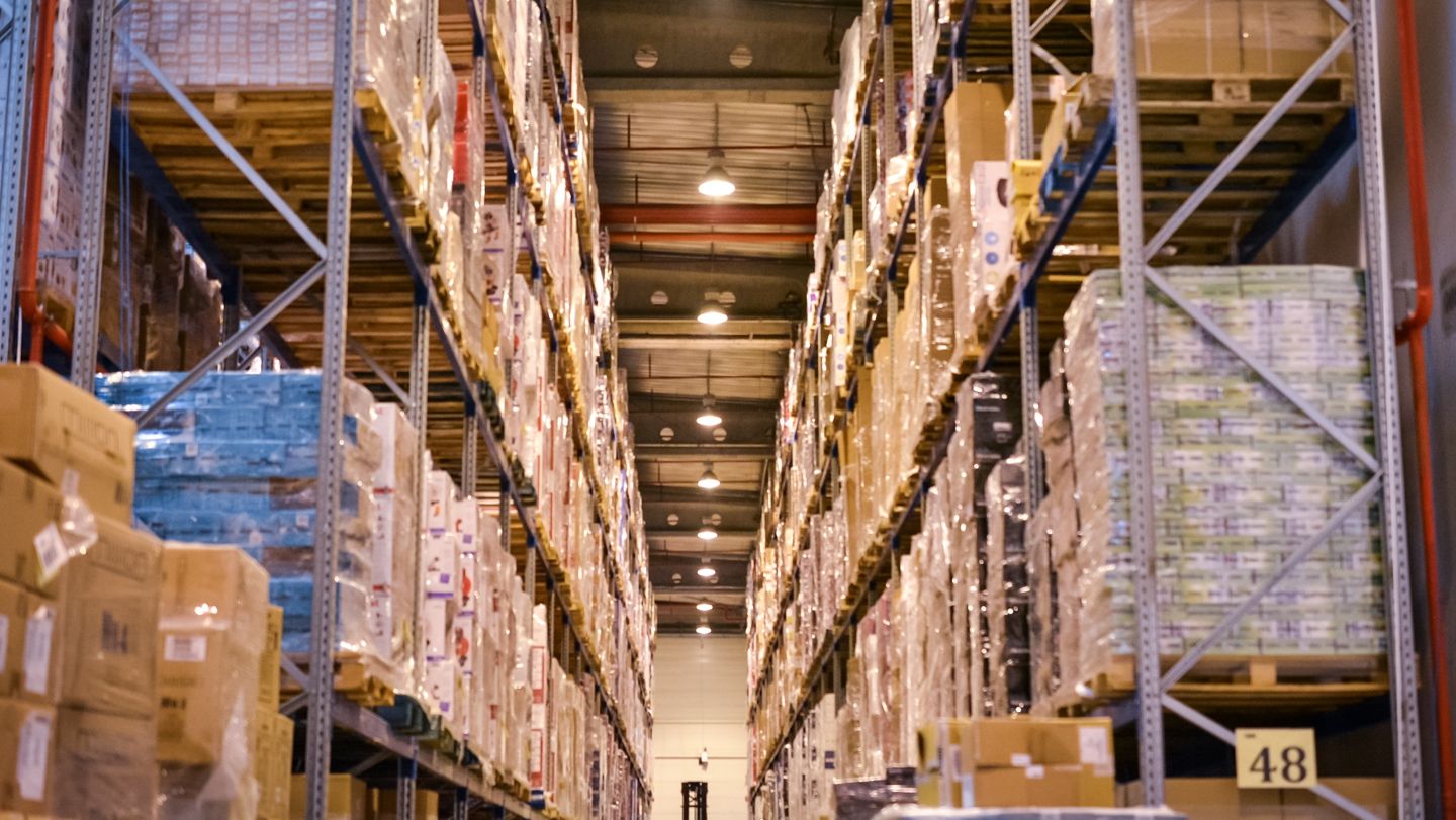 BLACK FRIDAY continuă! Iată CELE MAI MARI reduceri de care poți profita chiar acum!