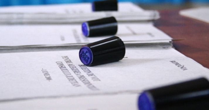 BEC-MAE, întâlnire pentru soluții privind buna desfășurare a alegerilor în străinătate
