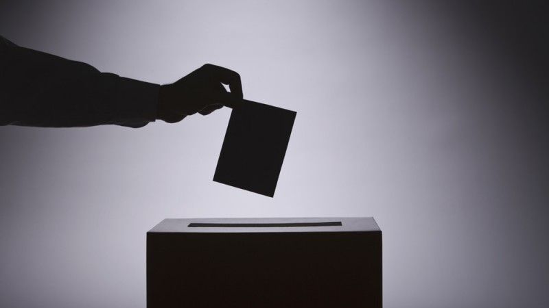 REZULTATE ALEGERI PREZIDENTIALE 2014 TURUL 2. Ce spun primele rezultate