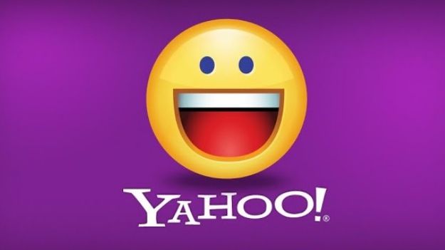 Yahoo Mail şi Yahoo Messenger, PROBLEME GRAVE. Accesarea serviciilor în România, extrem de DIFICILĂ 