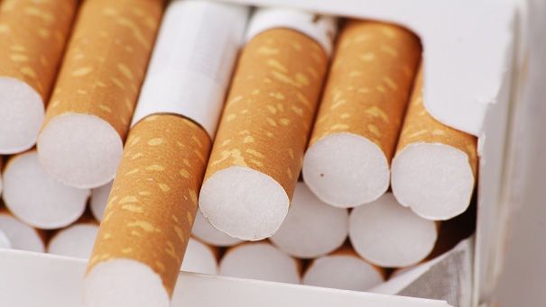 Veste ŞOC pentru fumători. Se scumpesc ţigările! Cele mai ieftine pachete vor costa...