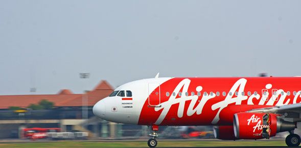 AVION DISPĂRUT. Ce s-a DESCOPERIT despre 23 de pasageri
