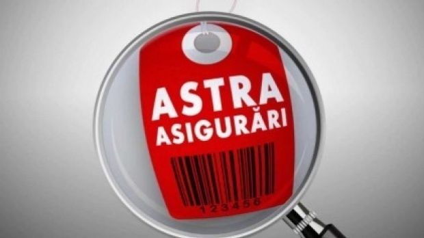 Statul îi dă lovitura de grație firmei Astra Asigurări 
