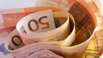 Horoscop FINANCIAR 2015. Cum vei sta cu BANII în 2015