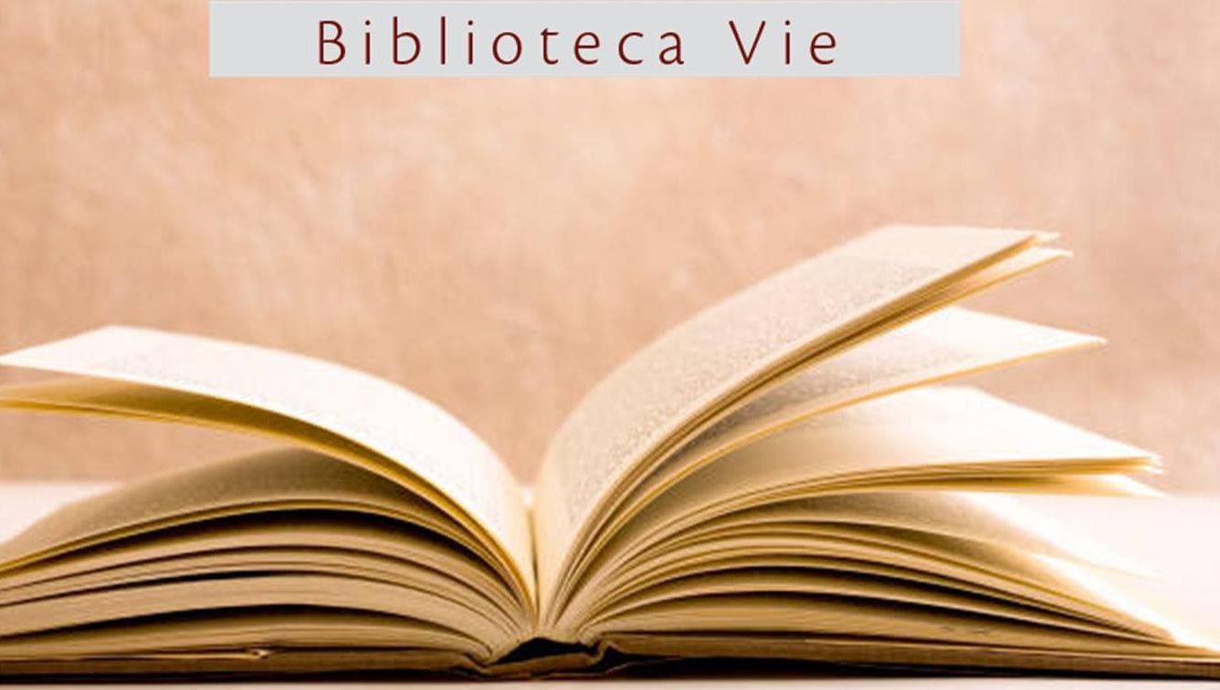 "Biblioteca vie”, locul unde cărțile se transformă în poveștile de viață ale oamenilor 