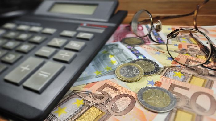 Absorbția fondurilor europene: România nu a atins obiectivul de 50% nici după 11 luni 