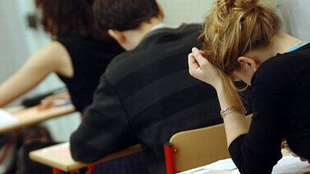 Gestul incredibil al unor studenți din Craiova pentru elevii care vor susține Bacalaureatul 