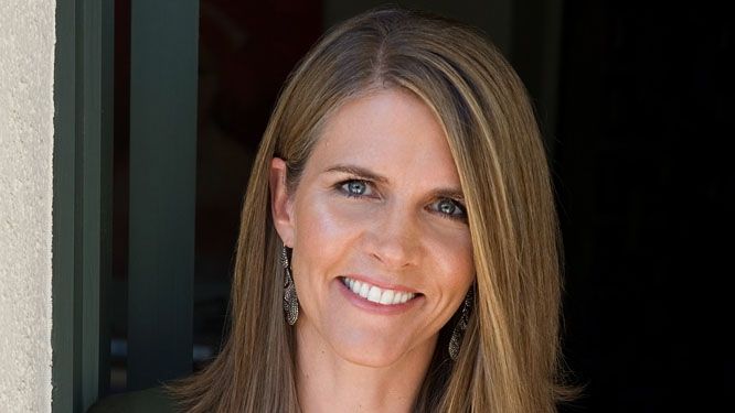 Nou conflict între SUA și Ungaria, după numirea unui ambasador american la Budapesta 