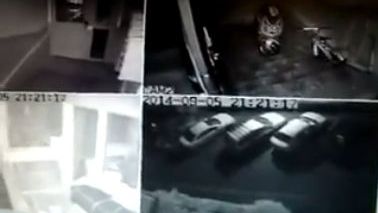 Hoții din Timișoara, pedepsiți în mod aspru. O idee GENIALĂ