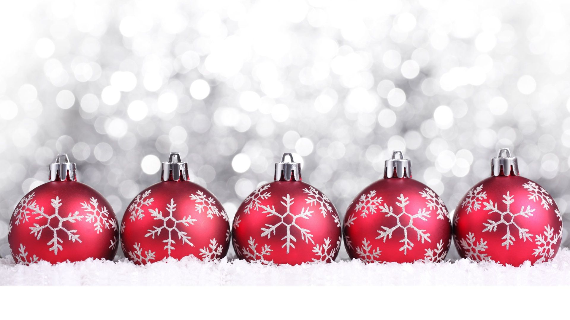 SĂRBĂTORI FERICITE! MESAJE DE CRĂCIUN. Cele mai FRUMOASE mesaje de Crăciun pentru cei dragi