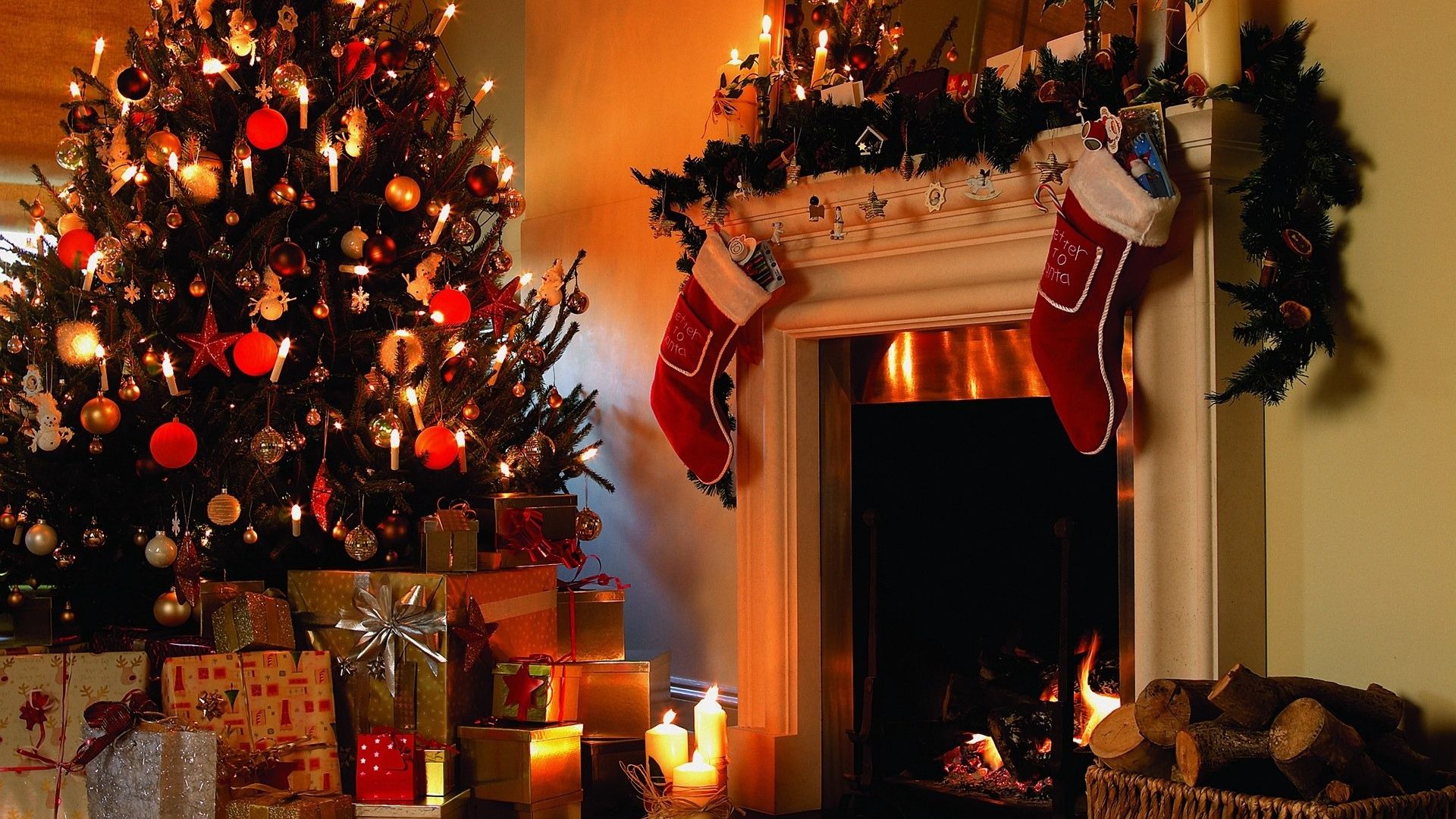 SMSURI DE CRACIUN 2014. SĂRBĂTORI FERICITE! Cele mai frumoase mesaje, smsuri și urări de Crăciun