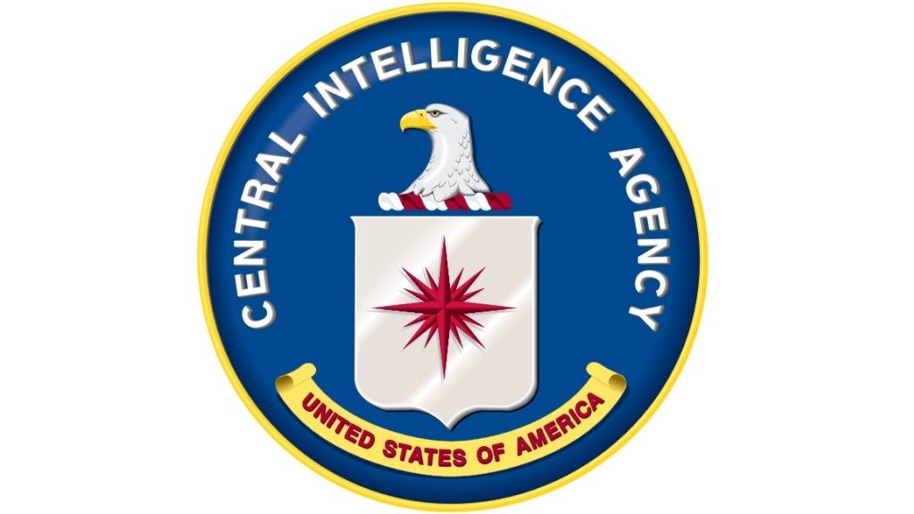  Reacția MAE, cu privire la existența unor centre de detenție CIA, în România