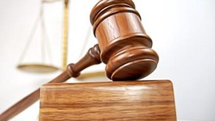 Antrenorul de fotbal, judecat pentru corupere sexuală a primit o nouă sentinţă 