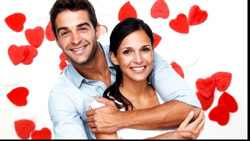 Testul care decide viitorul tau amoros in 2015! Afla cat de puternica este relatia ta de cuplu