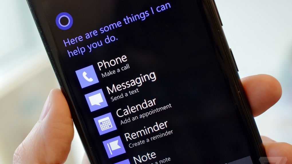 REVOLUȚIA Microsoft: Calculatorul o să ne înțeleagă și o să ne organizeze VIAȚA!