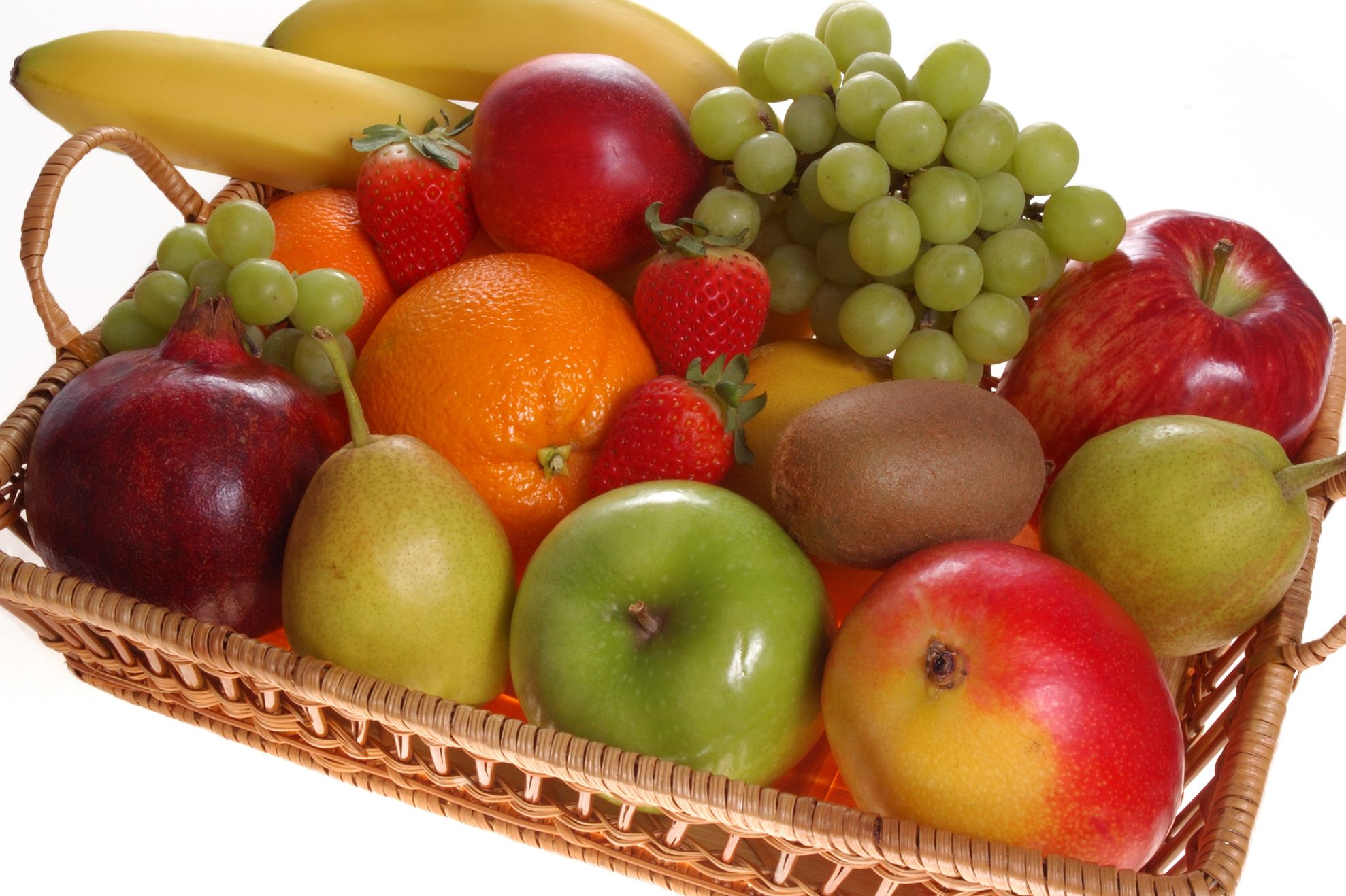 Ține în frâu colesterolul prin alimentație